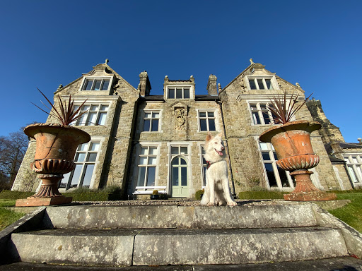 Blessingbourne Country Estate