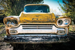 Photo n°5 de Pare Brise sans FRANCHISE Oliva & Fils à Bègles Réparation & Remplacement de pare-brise , lunette arriere ou vitre à Bègles (Service de réparation de pare-brise)