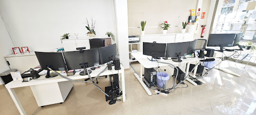 Nova Gestio Inmobiliaria