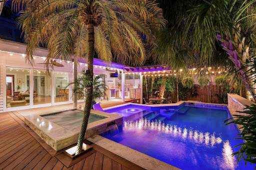 Key West Property Sisters - Thumbnail