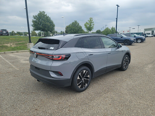 AutoTX Car Sales - Thumbnail