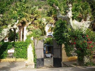 Photos of El Rinc&oacute;n del Agua