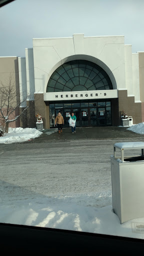 Butte Plaza Mall - Thumbnail