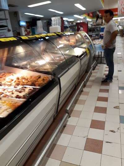 Photos of Soriana Express - Valladolid