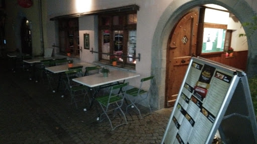 site_photo3