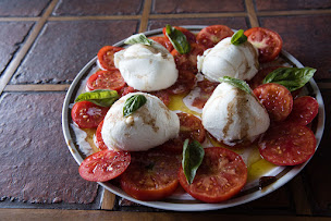 Photo n°22 de L'Eglantine du Buech à Laragne-Montéglin (Chambre d'hôtes)