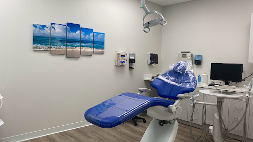 Advanced Solutions Family Dental Gallery - United States