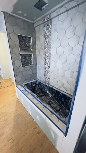 Stars and Stripes Remodeling LLC - Thumbnail
