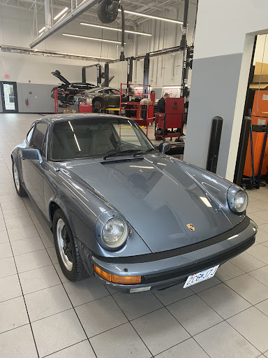 Napleton Auto Werks - Thumbnail