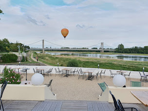 Photo n°7 de La Charbo à Ancenis-Saint-Géréon (Bar)
