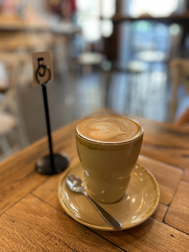 2 Chefs Geelong - Thumbnail