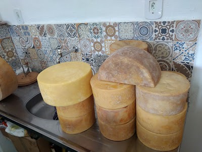 Photos of Queijo d'Alagoa-MG