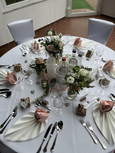 site_photo4
