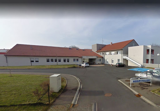 Photo de EHPAD Les Alisiers (Groupe SOS Seniors) à Rémelfing (57200)