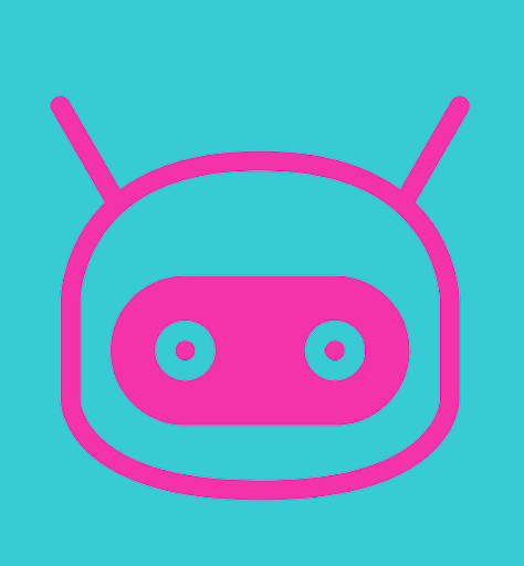 BotSquad - Visual