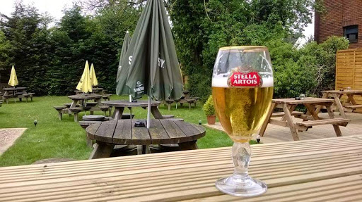 The Bell Public House - Thumbnail