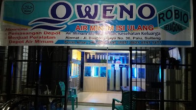 Photos of Rental Mobil Kembar 18