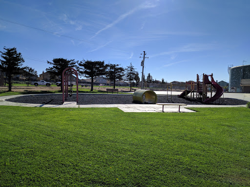 Lum Memorial Park - Thumbnail