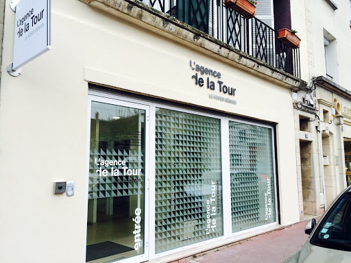 Photo de Résidence Foyer Logement Personnes Agées La Sérénité