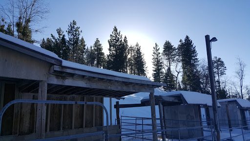 Canyon Park Inc - Thumbnail