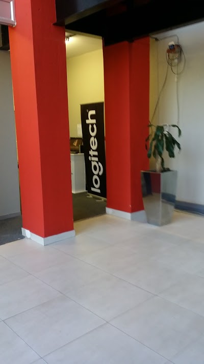 Photos of Frontosa Technologies (PTY) LTD