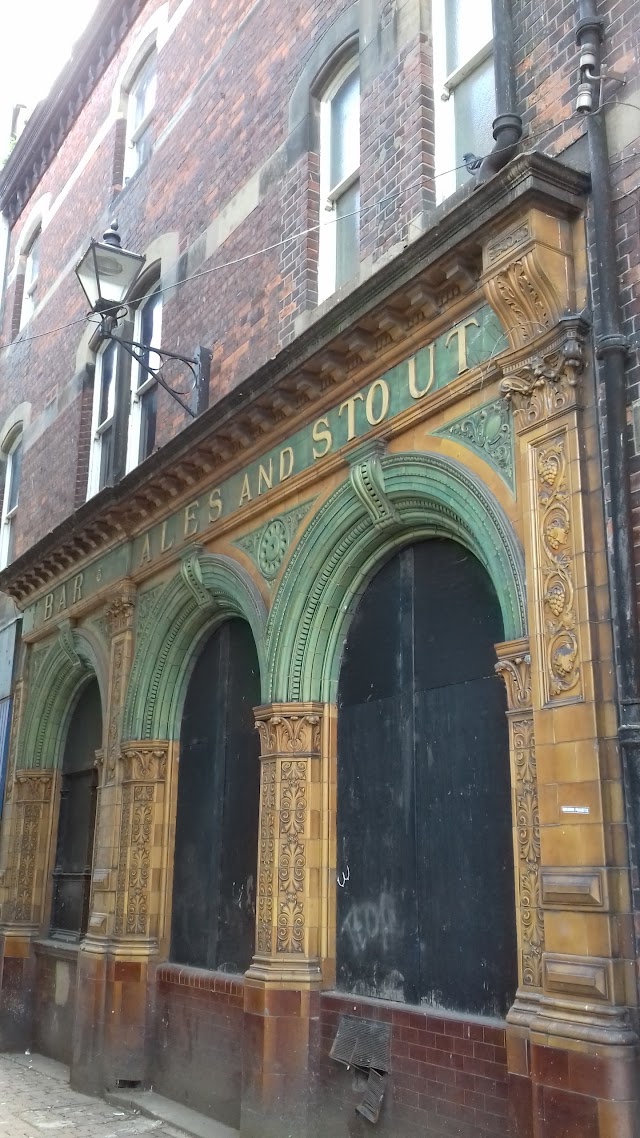 Sunderland