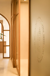 Photo n°11 de Tardieu Immobilier - À Saint-Tropez depuis 1967 à Saint-Tropez (Agent immobilier)