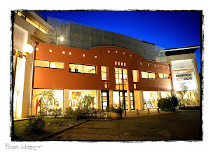 Photo n°26 de Roumegoux et Gilles à Gradignan (Magasin de vêtements pour femmes)