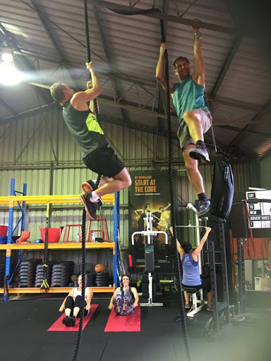 Phoenix Fitness Broome - Thumbnail