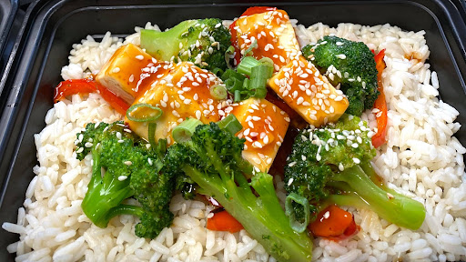 EatFit - Meal prep | Healthy Meal Delivery Service Boston | Prepared Meal Delivery ৷ Diet Meal - United States