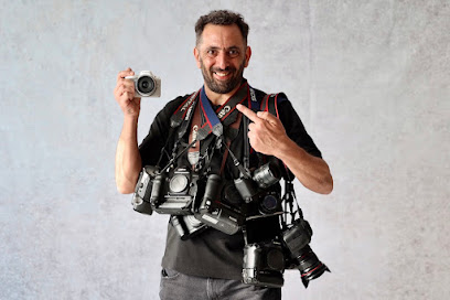 El MÉTODO PECHERVSKY