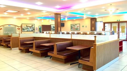 site_photo4