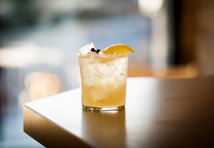 hicce restaurant & mkt by null