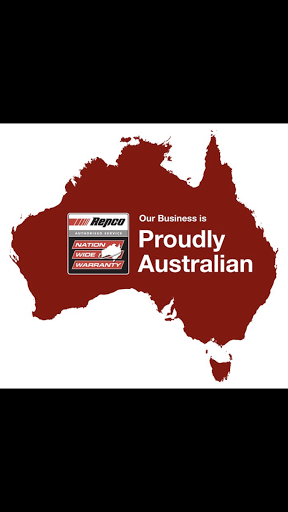Liverpool Auto Care - Repco Authorised Car Service - Thumbnail