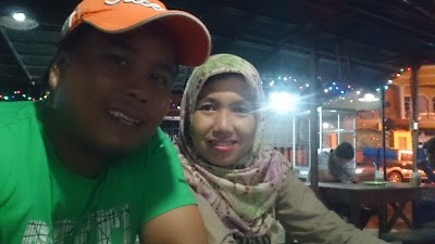 Photos of Capres Ndeso