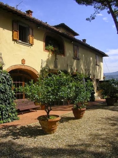 Photos of Villa Francesca