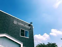 リエール不動産株式会社