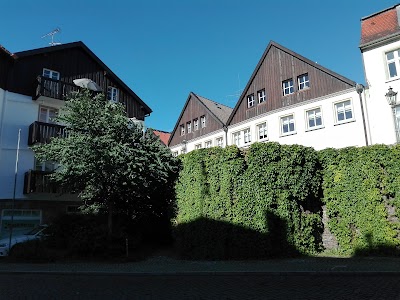 Photos of Hotel Stadt L&uuml;denscheid