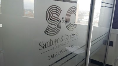 Photos of Santoyo & Contreras Abogados