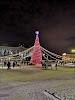 Фотография ВПОДАРОК, служба доставки цветов и подарков, Красноярск, Россия