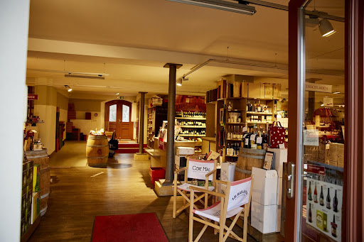 Jacques’ Wein-Depot Leipzig-Gohlis Gallery - Germany