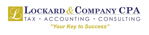 Lockard & Company CPA - Thumbnail