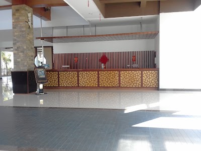 Photos of Manhao Hotel