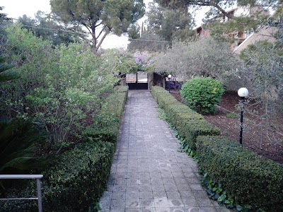 Photos of La Piccola Locanda