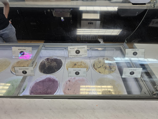 Kimi's Ice Cream and Sweets - Thumbnail