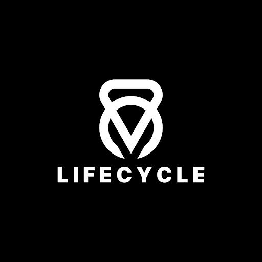 LIFECYCLE Gym Hannover - Thumbnail