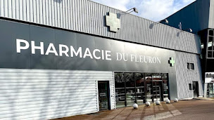 Photo n°1 de Cabine Téléconsultation Médecin Tessan à Varennes-Vauzelles (Pneumologue)