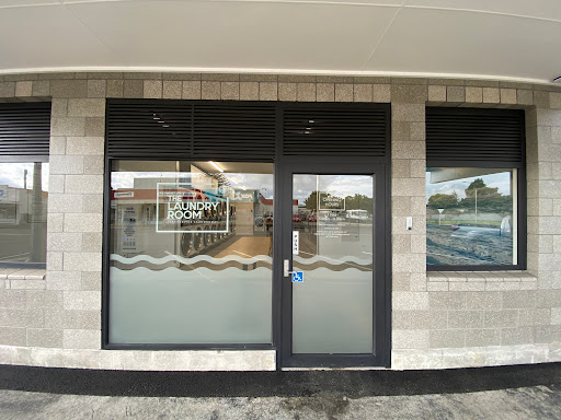 The Laundry Room - Opotiki - Thumbnail