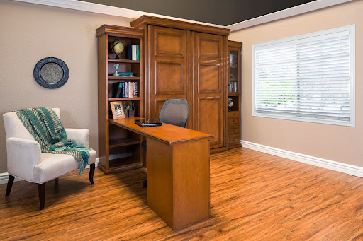 Wallbeds "n" More
