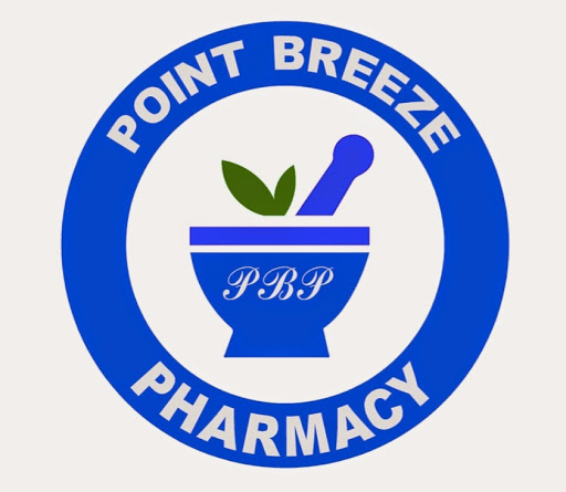 Point Breeze Pharmacy